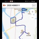 장군마을5길 이미지