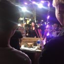 낙산씨사이드 이미지