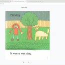 김리원ㅣ7세ㅣKipper's Diary 이미지