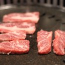 고기원칙강서구청점 이미지