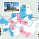 서울산업디자인 이미지
