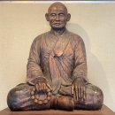 만해기념관 이미지