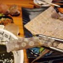 우리동네포차 이미지