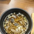 정담초밥 이미지