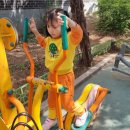 간석3동-7 이미지