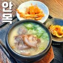 제11-45호 | 부산 국밥 맛집 안목 웨이팅 추천메뉴 주차 솔직후기