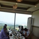 충남전세버스협동조합 이미지