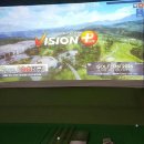 삼우골프 이미지