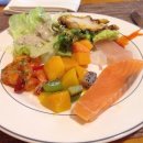 엘리제호텔 이미지