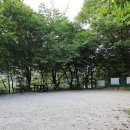 계룡산동학사자동차야영장 이미지