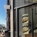 혁신동 주민센터 | 전주 혁신도시 카페 추천｜라떼 맛집 ‘카페이프’ 솔직 후기