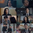 대박 - 부천시 원미구 부일로 223 | 대박