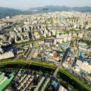 경수대로 797번길 26 Daum카페