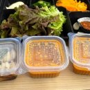 장금이야식 이미지