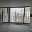 벽산블루밍@ | 수원 정자동 벽산블루밍 커튼 블라인드 추천(시공후기)