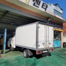 법동카센타 이미지