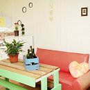 포천야구장 이미지