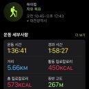 갈마하 이미지