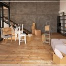 사평대로26길 86 이미지