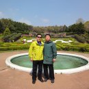 풍림식물원
