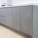 웅천 부영2차 이미지