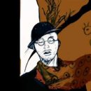 하림공인중개사사무소 네이버블로그