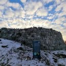 갯벌보러가는길 이미지