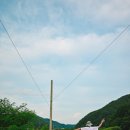 다시캠핑장