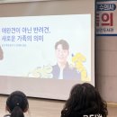 하안도서관 이미지