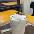 안양성모이비인후과의원 이미지