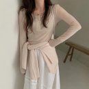 미엘(MIEL)