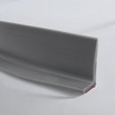 워터가드 이미지