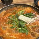 어촌시대 부평점