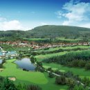 (주)타미우스골프앤빌리지 이미지