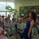 큰사랑요양병원 이미지