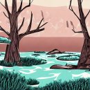 원주중학교 이미지