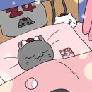 화곡로64길 이미지