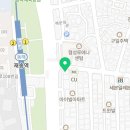 웨이브시티공인중개사사무소 이미지