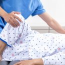 상무의원 이미지