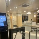 해운대 Gym 이미지