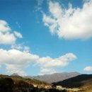 일출하우스 이미지