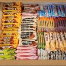 아이스크림스토리옥정