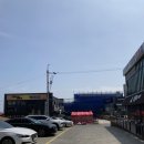 씨유 일산우인점 | [울산동구 소바맛집] 일산해수욕장맛집 삼동소바 가성비 넘치는 정식 구성에 반하고 온 후기!