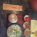 유성갈비 문지점 | 문지동 유성 갈비