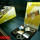 럭스베네에디션 이미지