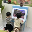 별빛어린이집 | 수원 키즈카페 키즈룸 대관 '별빛키즈룸' 재방문 후기