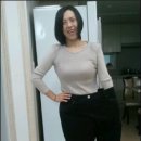 헬스맨&헬스걸 이미지