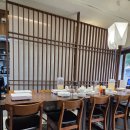 [서울 동선동1가] 성신여대 혼밥 맛집 샤브옥에서 1인 샤브 먹은 후기