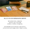 명상요가 이미지