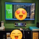 세븐스타코인노래연습장 분당정자역점 이미지